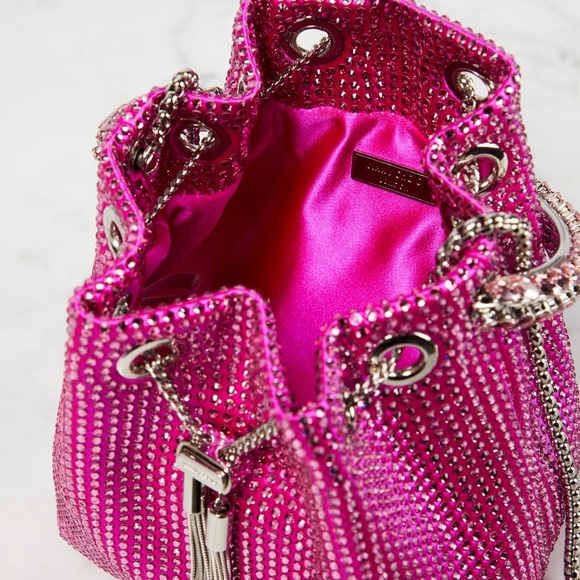 Crystal Bon Bon - Picture 5 of 13